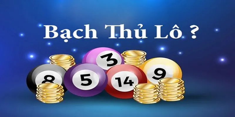 bạch thủ lô good88