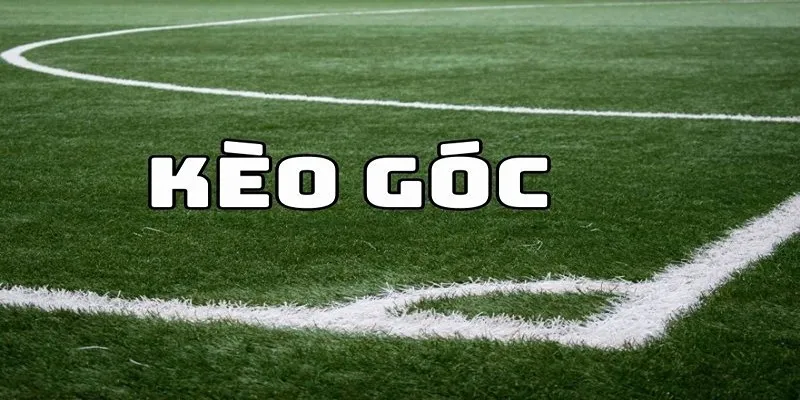 kèo phạt góc good88