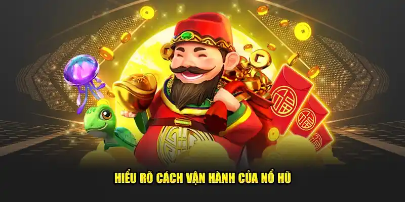 Một số bí kíp canh jackpot cực chuẩn đến từ cao thủ Good88